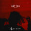 Cover Got You