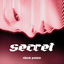 Cover Secret