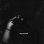 Cover Black Afgano