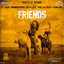 Cover Friends