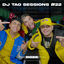 Cover ROZE | DJ TAO Turreo Sessions #22