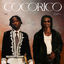 Cover Coco Rico