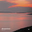 Cover Honest