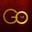 Cover GO