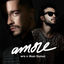Cover Amore