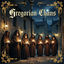 Cover Gregorian Light | Meditative Chants for Spiritual Renewal