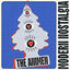 Cover Modern Nostalgia