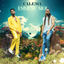 Cover Emmène Moi