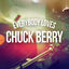 Cover Everybody Loves Chuck Berry