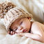 Cover Classic Music For Babys