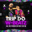 Cover Trip Do W Beatz