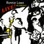 Cover Ronnie Laws (Live)