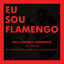 Cover Eu Sou Flamengo