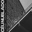 Cover CÉU NUBLADO