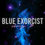 Cover Blue Exorcist Season 2 Opening