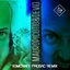 Cover Prosac Remix