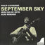 Cover September Sky