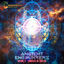 Cover Ancient Encounters, Vol. 2 (Compiled by Zorflux)