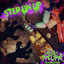 Cover Step On Up