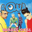 Cover Barbie Girl