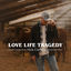 Cover Love Life Tragedy