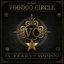 Cover 15 Years of Voodoo