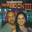 Cover Armagedon III (Ao Vivo)