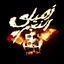 Cover Zmily El Negm