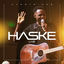 Cover Haske (Live)
