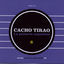 Cover La Guitarra Argentina