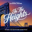 Cover In The Heights (Original Motion Picture Soundtrack)