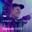 Cover ASOT 1211 - A State of Trance Episode 1211