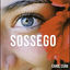Cover Sossego