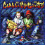 Cover Will Rap for Food (Deluxe Edition)