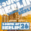 Cover Sound of Berlin, Vol. 26