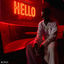 Cover Hello