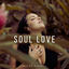 Cover Soul Love