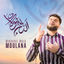 Cover Allah Ya Moulana