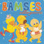 Cover Bamses Allergoeste