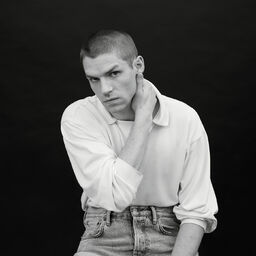 ''