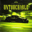 Cover Untouchable