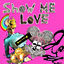 Cover Show Me Love