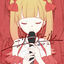Cover Loser Girl
