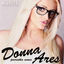 Cover Povratka Nema
