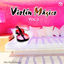 Cover Violín Mágico, Vol. 2