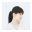 Cover Iroasenai Hitomi TV Size Version