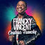 Cover Couleur francky