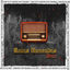 Cover Rolas Tuneadas, Vol. 1