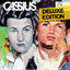 Cover 15 Again (Deluxe Edition)