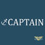 Cover Captain